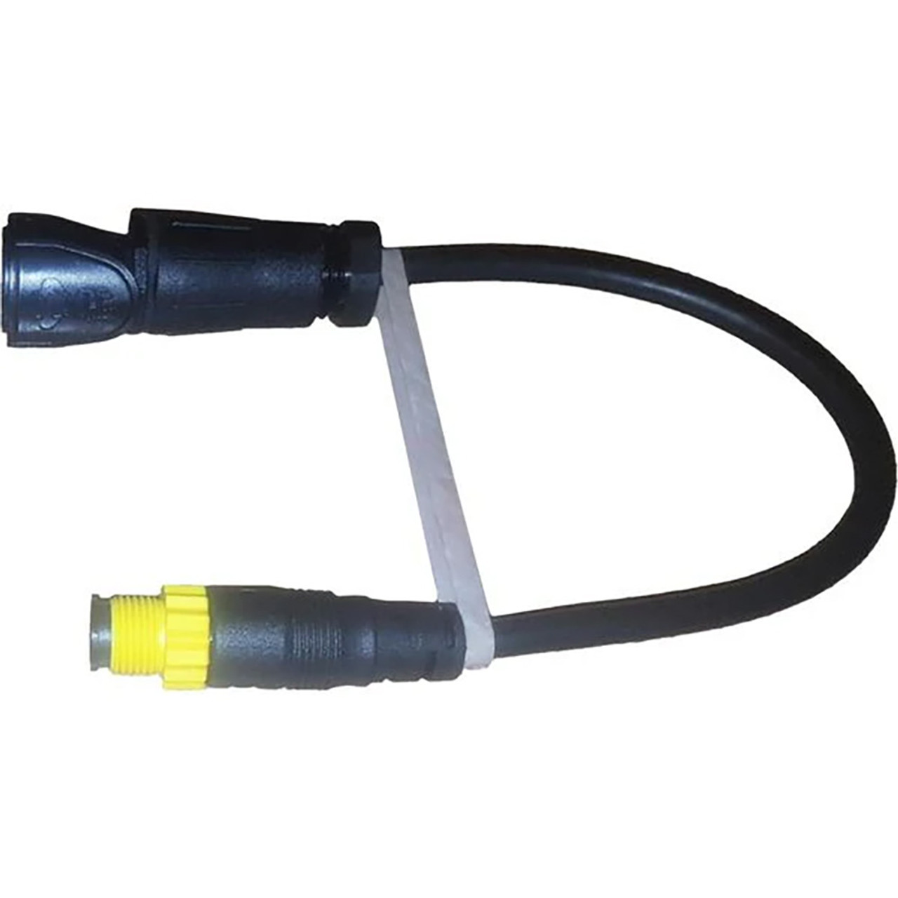 Whale IC Adapter Cable f\/Old IC Pumps to New IC Accessories [AK7690]