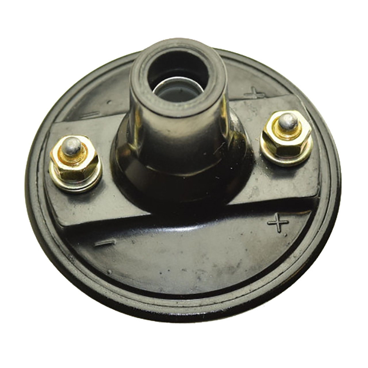 Regitar USA Ignition Coil f\/Volvo Penta Engines w\/Internal Resistor [RMF010]