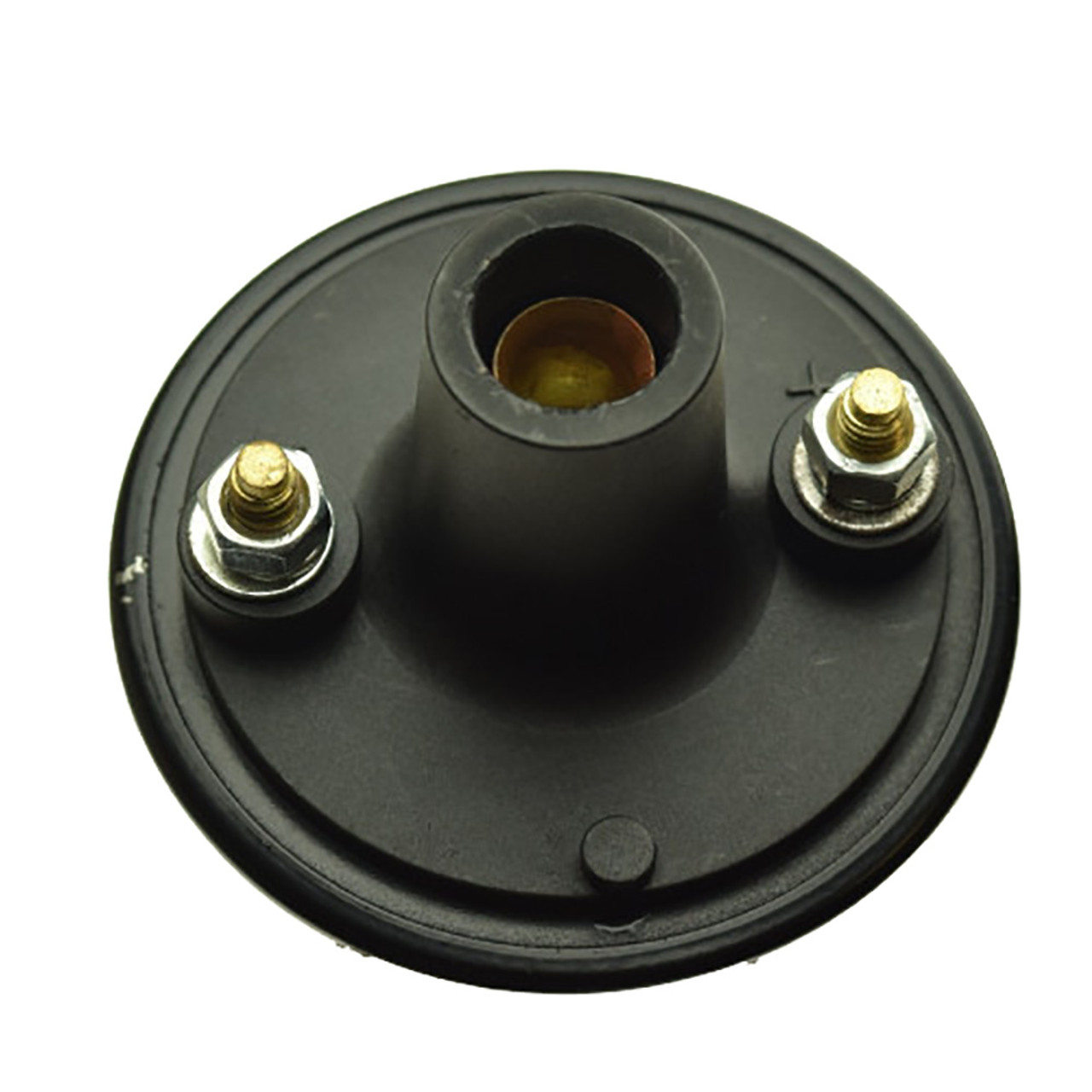 Regitar USA Ignition Coil f\/Mercruiser Engines V6  V8 Engines w\/HEI Thunderbolt IV  V Ignition [RMF016]