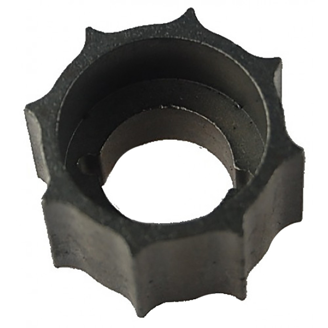 Regitar USA Reluctor f\/Chrysler, Volvo Penta,  OMC Inboard Engines: 1972 - 1988 M318, M340, 360,  440 [RML001]