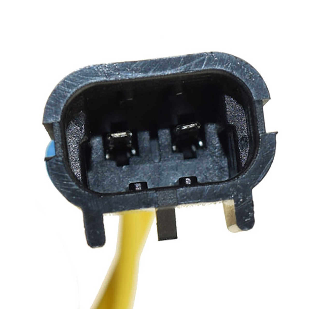 Regitar USA Voltage Regulator f\/Mercury Marine Outboard 4 Stroke 30, 40, 50, and 60 Hp Engines [RMV005]