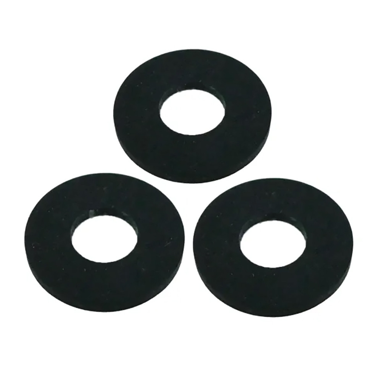 Jabsco Slinger Kit *3-Pack [6342-0000]