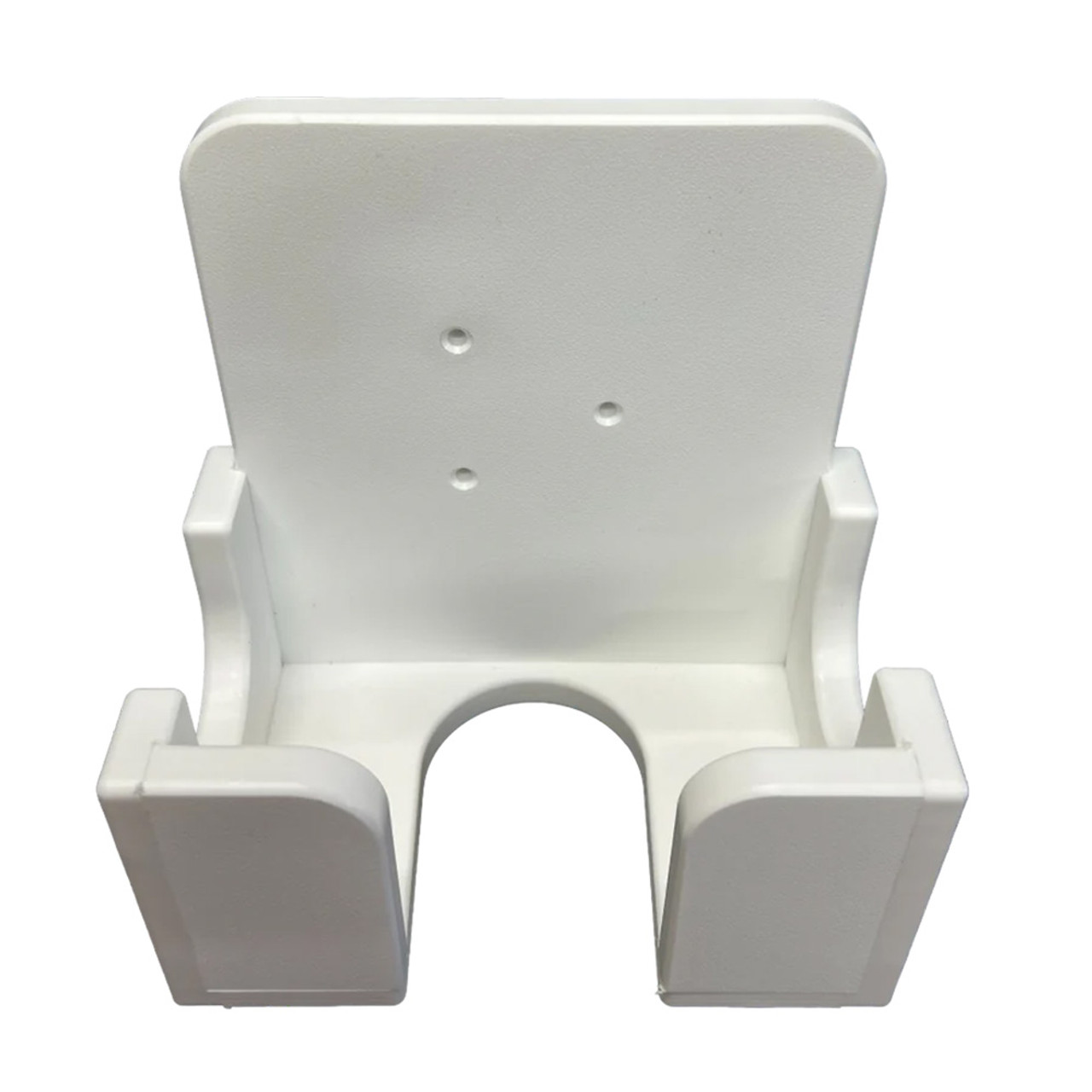 Flushmaster Cradle [SM-FMCRDL1]