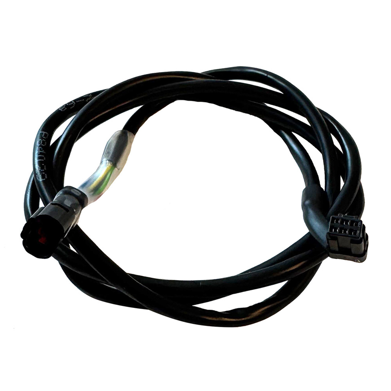 Lumishore Lux SL\/SNL Power Extension Cable - 2M [010-14456-00]