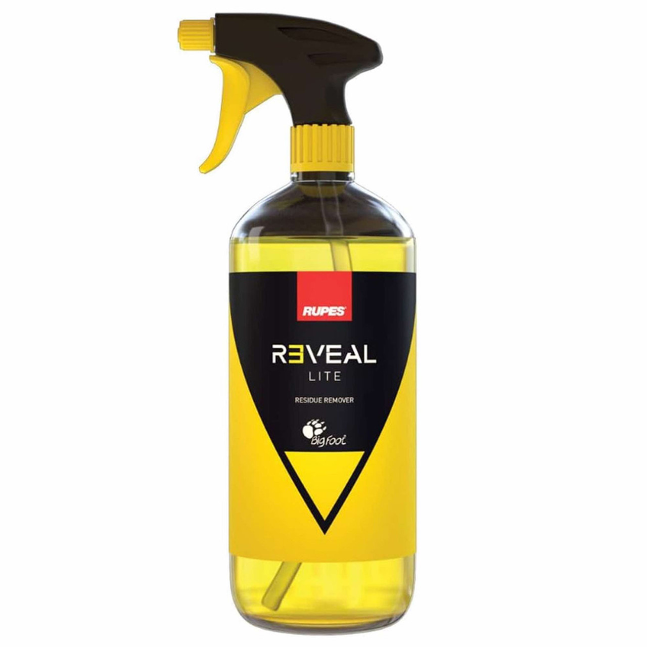 RUPES Reveal Lite-Residue Remover - 750ml [9.REVEALM750]