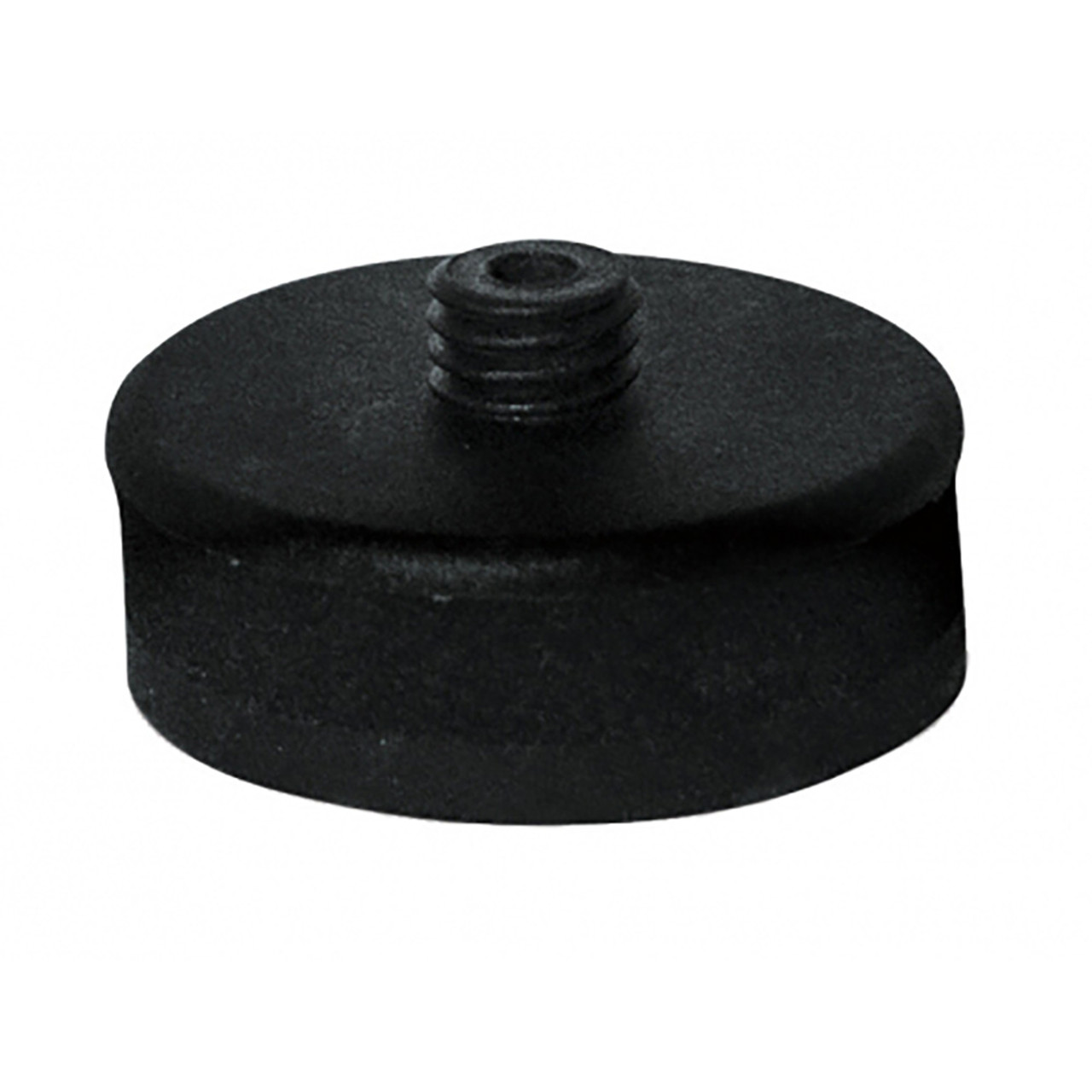 RUPES iBrid Nano Sanding Backing Pad 34mm\/1.25" Vinyl [997.001]