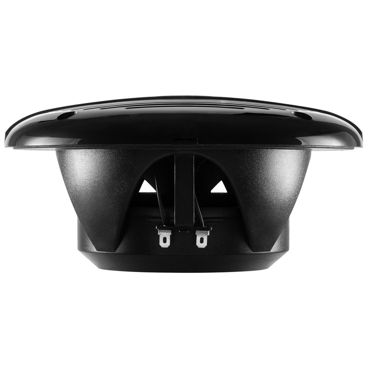 Boss Audio 6.5" MR60B Speakers - Black - 200W [MR60B]