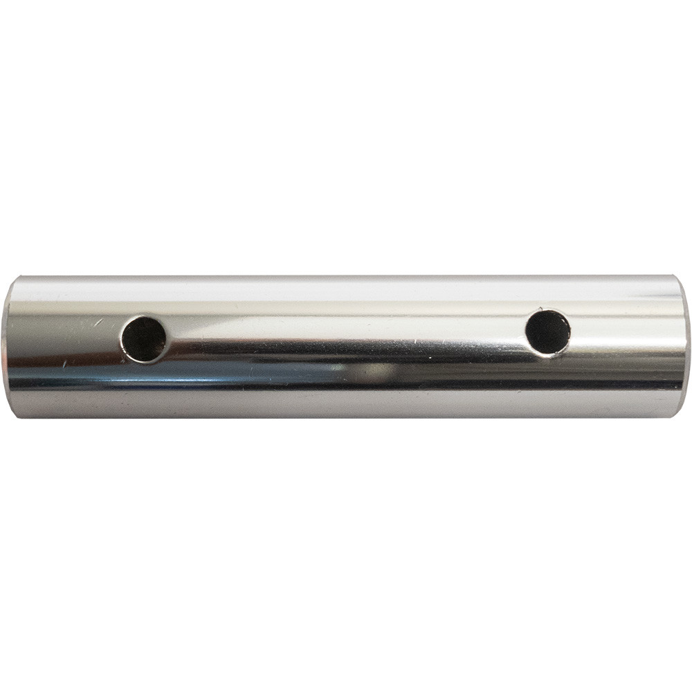 Star brite Brush Adaptor f\/Shurhold Brush Heads - Marine-Grade Aluminum [40135]