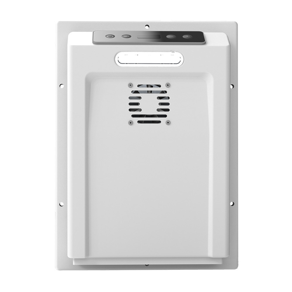 Dometic VX200F Cold Machine Fan-Cooled Evaporator f\/Volumes Up to 200L [9630000227]