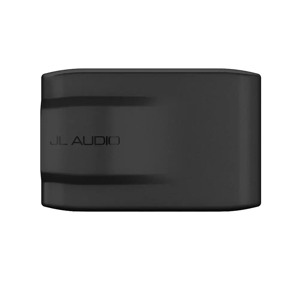 JL Audio Protective Cover f\/NRX-300 Remote [010-13390-10]