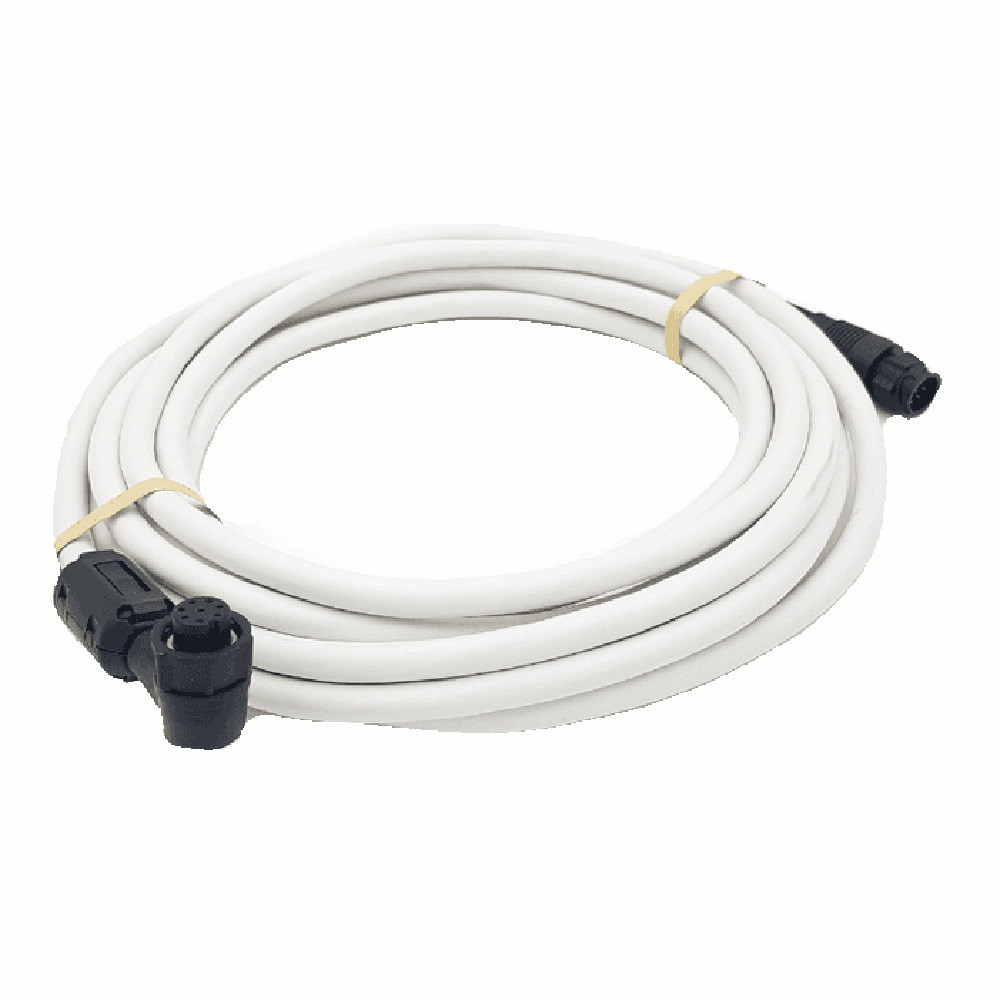 Navico 5M Extension Cable f\/HALO Dome Radar [000-15469-001]