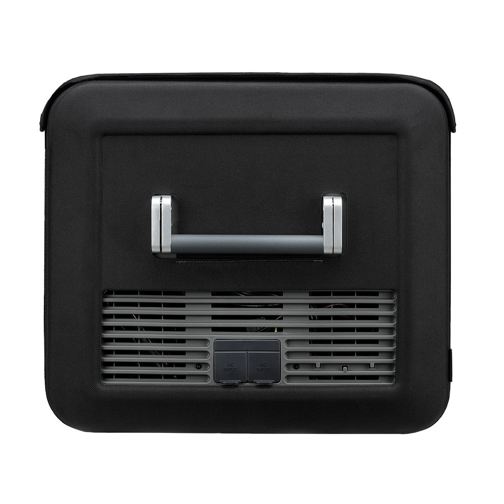 Dometic Protective Cover f\/CFX3  CFX5 95DZ Electric Coolers [9620012807]