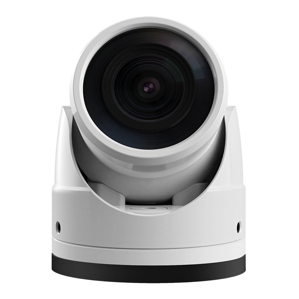 Raymarine CAM400 Marine Day\/Night IP Camera - White [E70716]