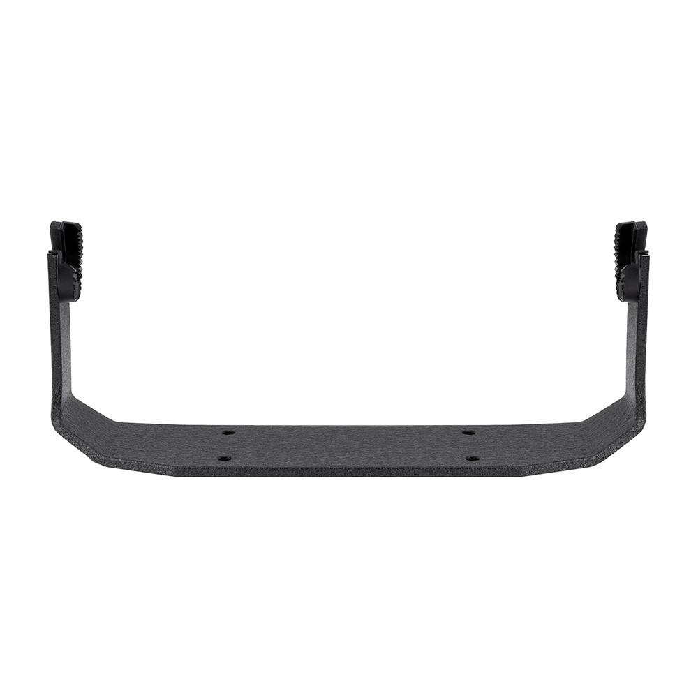 Minn Kota GM X7 Gimbal Mount f\/X7 Series [740256-1]
