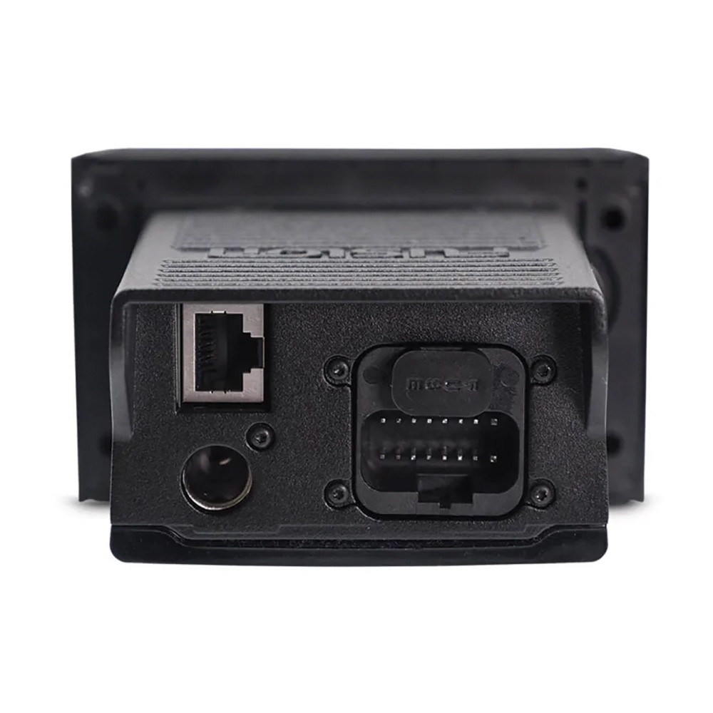 Fusion Apollo MS-SRX400 Stereo w\/AM\/FM\/BT - Single Zone w\/DSP *Remanufactured [010-N1983-00]