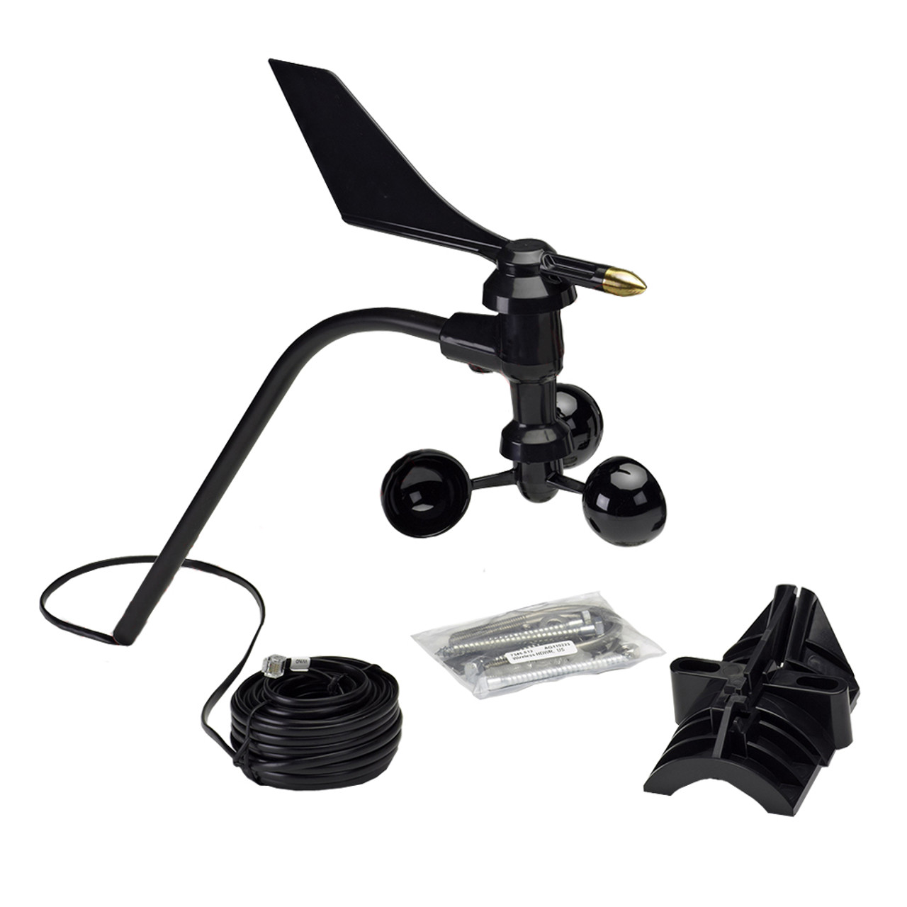 Davis Anemometer f\/Vantage Pro2 & Vantage Pro [6410]