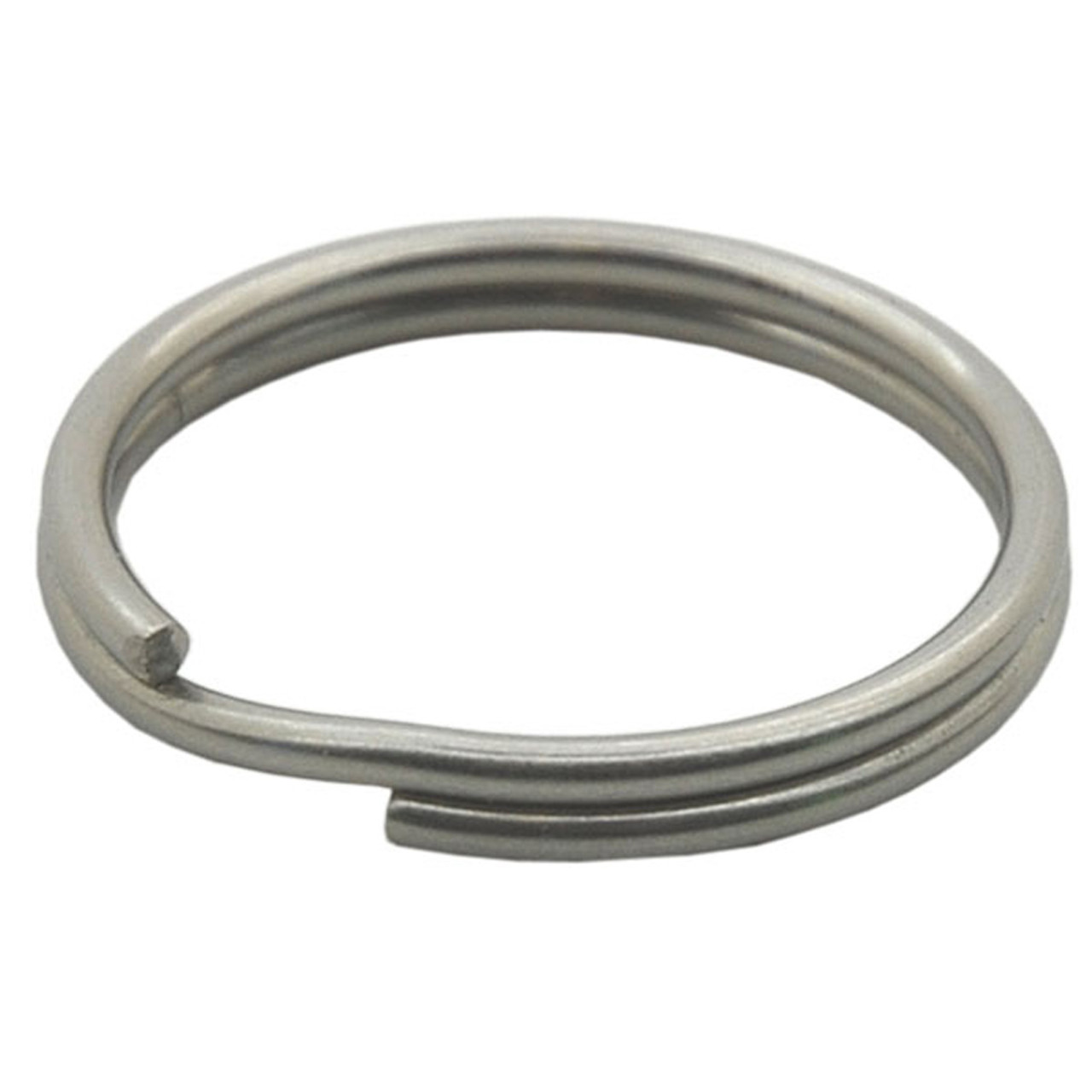 Ronstan Split Cotter Ring - 25mm (1") ID [RF688]