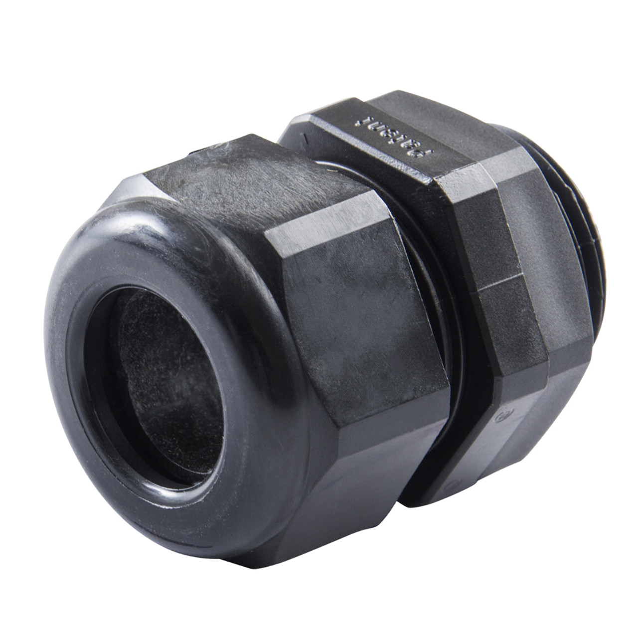 Ancor Marine Grade Electrical Wire Seal - Round Cable - 1 to 3\/0 AWG, 3\/4" NPT [765004]