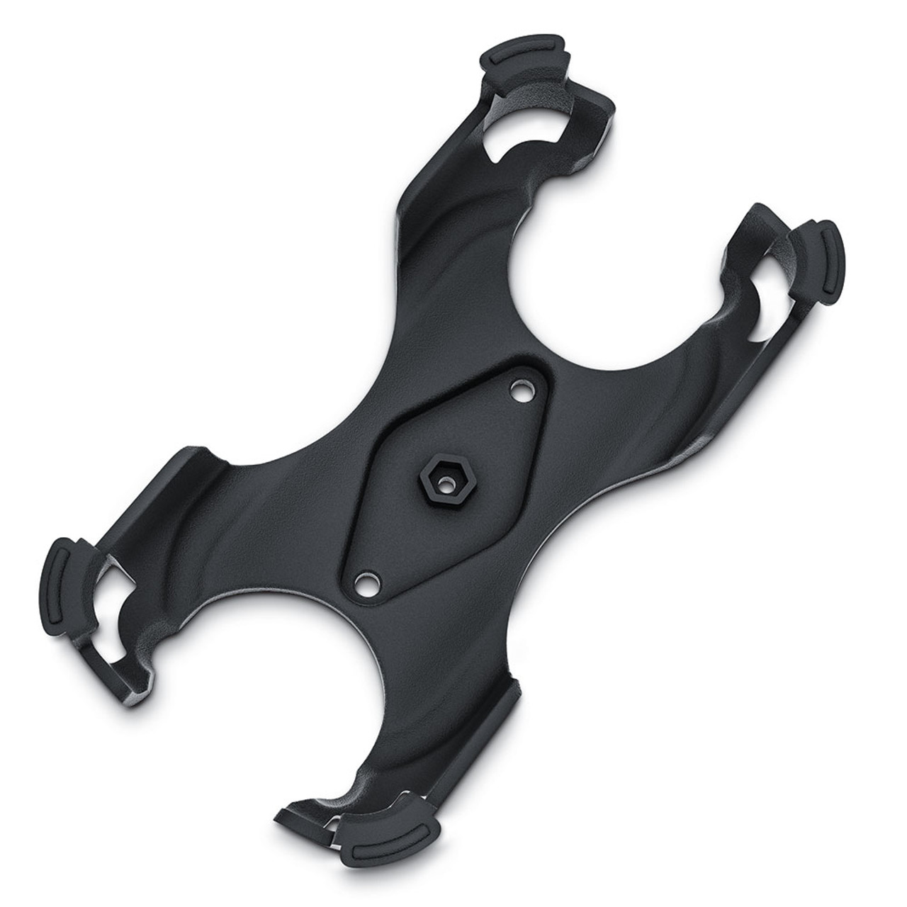 Minn Kota i-Pilot Link Remote Holding Cradle - Bluetooth [1866670]