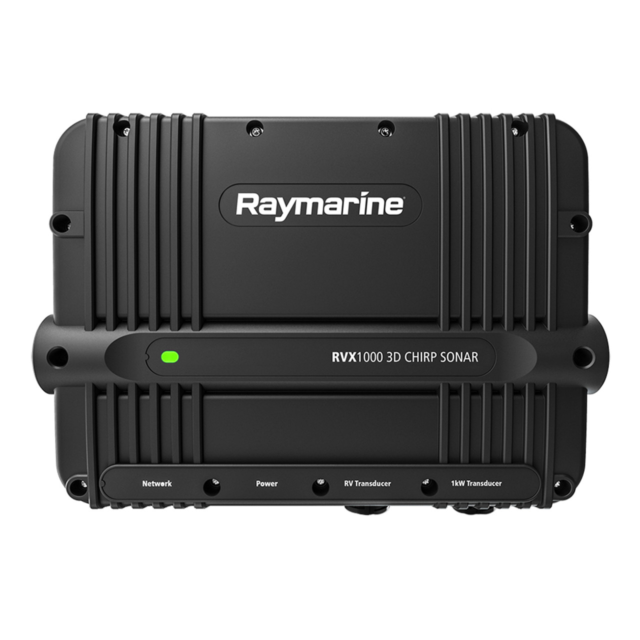 Raymarine RVX1000 3D Chirp Sonar Module [E70511]