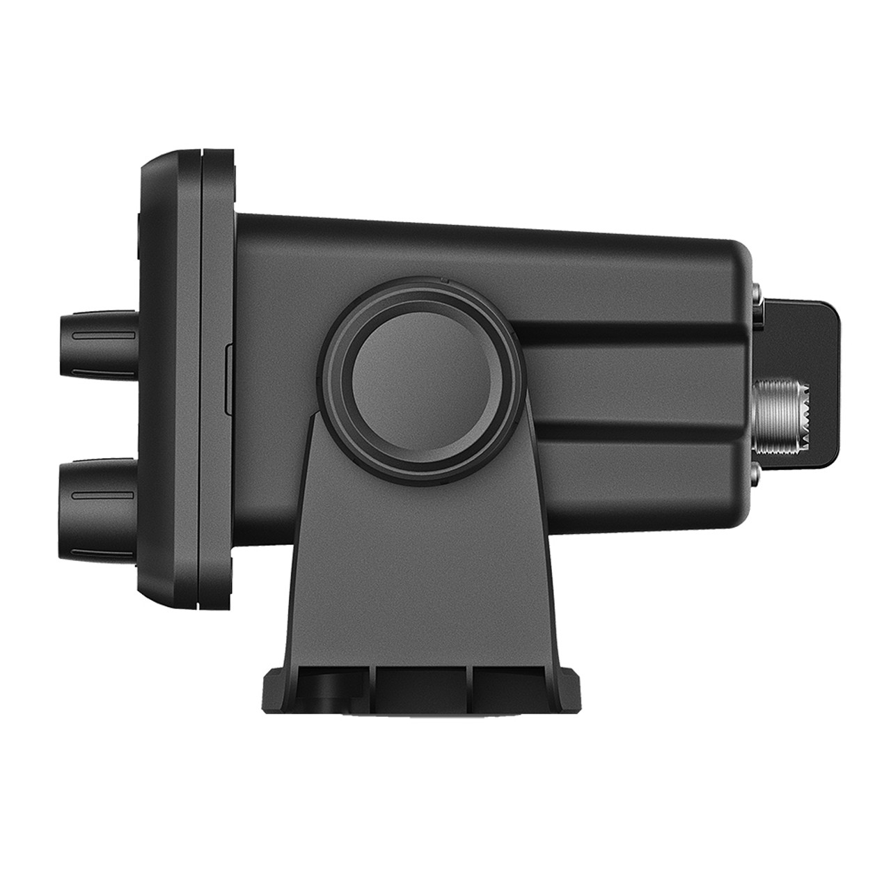 Garmin VHF 215 AIS Marine Radio [010-02098-00]