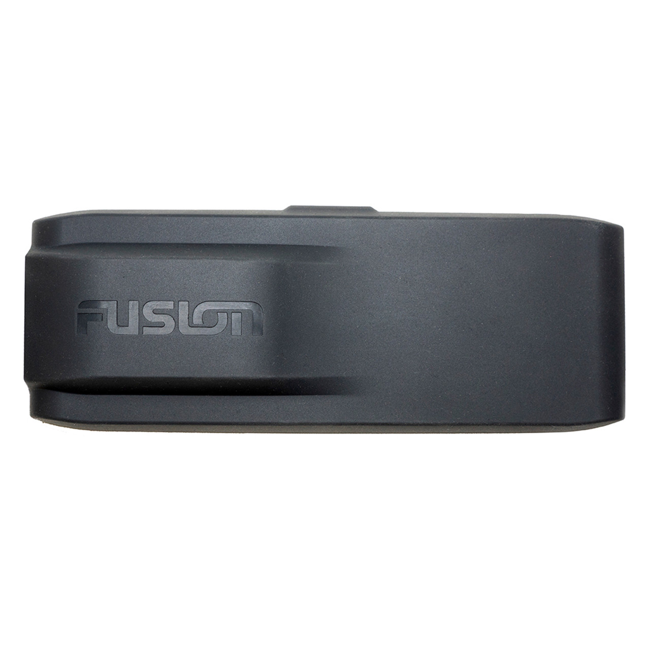 Fusion Stereo Cover f\/ 650  750 Series Stereos [S00-00522-08]
