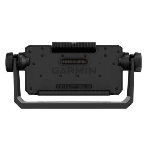 Garmin Bail Mount w\/Quick Release Cradle f\/ECHOMAP UHD2 9sv [010-13115-12]