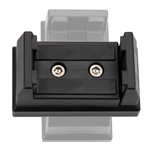 PTM Watersports Rotating Phone Holder [P13270-200TEBBK]