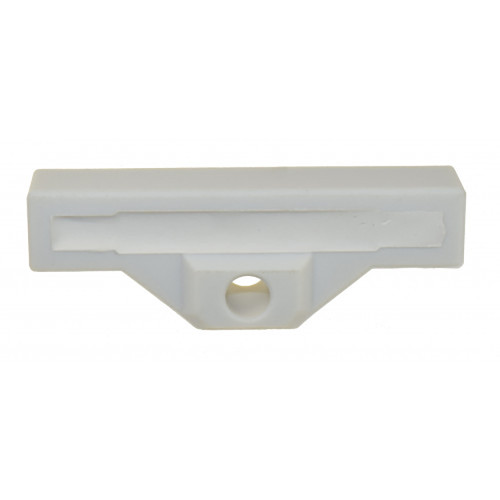 Regitar USA Resistor f\/Can Style Ignition Coil f\/Inboard Engines [RMM001]