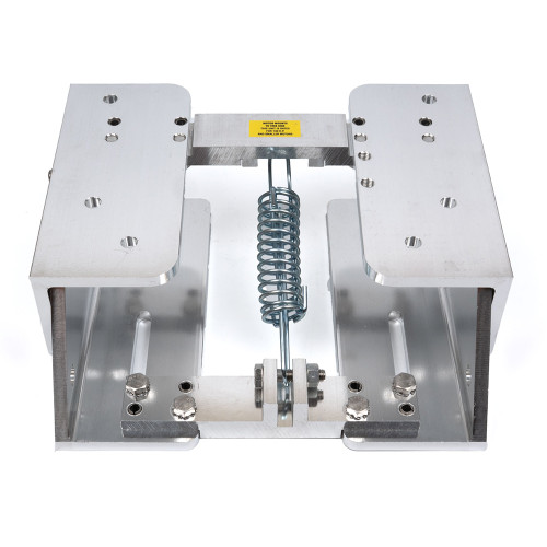 CMC BA-130 Break Away Mount [13003]