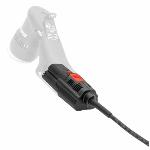 RUPES Corded Power Adapter f\/18V Battery Tools [9HP180LT]