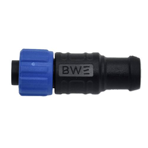 Bluewater NMEA 2000 Female Terminator - 120 ohm [2705-00-010]