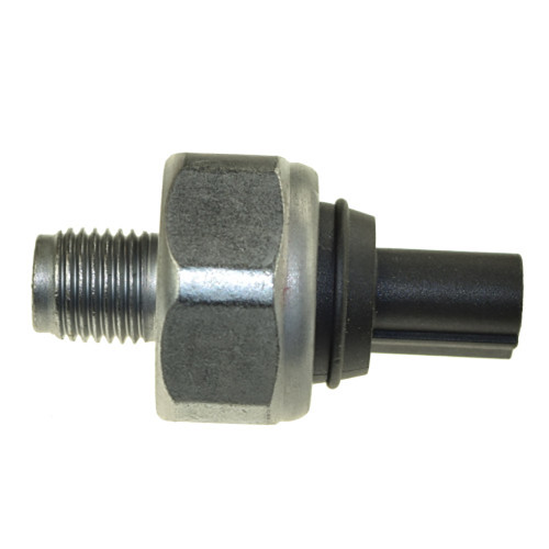 Regitar USA Knock Sensor f\/Honda Engines [RMH006]