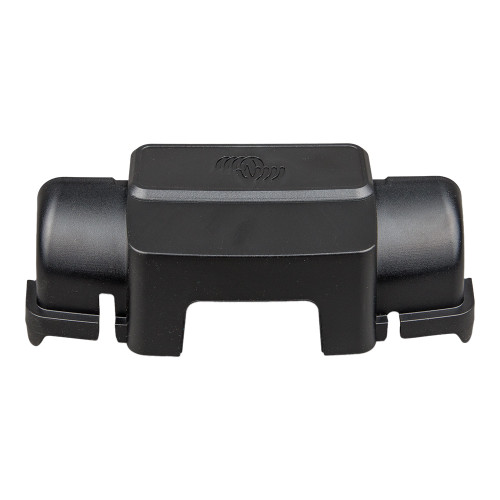 Victron MPPT WireBox-L Tr 150-60\/70  250-60\/70 [SCC950300210]