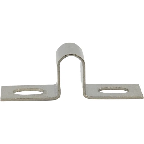 Egis Terminal Block Jumpers (5) f\/30A Terminal Blocks [2202]