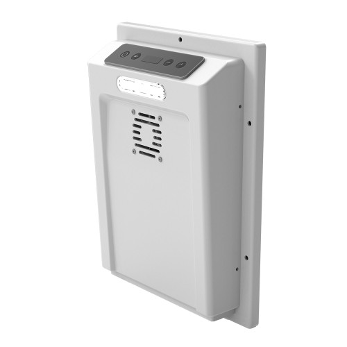 Dometic VX200F Cold Machine Fan-Cooled Evaporator f\/Volumes Up to 200L [9630000227]