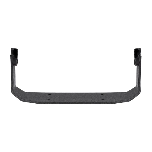Minn Kota GM X7 Gimbal Mount f\/X7 Series [740256-1]