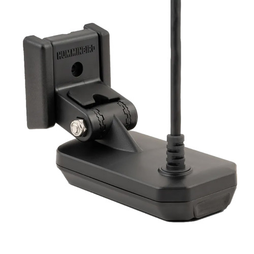 Minn Kota XNT 14 HW CMSI 150 T - X7 MEGA SI, DI, Dual Spectrum CHIRP w\/Temp Transom Transducer [710314-1]