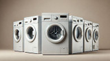 What Washing Machines Are the Best Choice on the Market