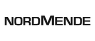 Nordmende