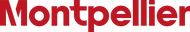 Montpellier
