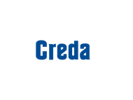 Creda