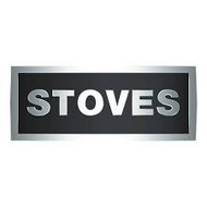Stoves
