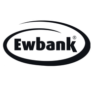 Ewbank