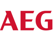AEG