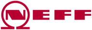 Neff