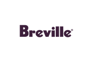 Breville