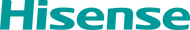 Hisense