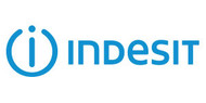 Indesit