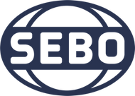 Sebo